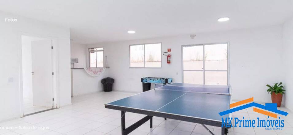 Apartamento, 2 quartos, 38 m² - Foto 26