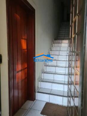 Prédio Inteiro, 158 m² - Foto 4