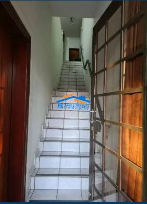 Prédio Inteiro, 158 m² - Foto 5