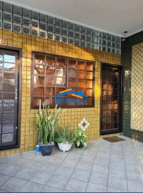 Prédio Inteiro, 158 m² - Foto 3