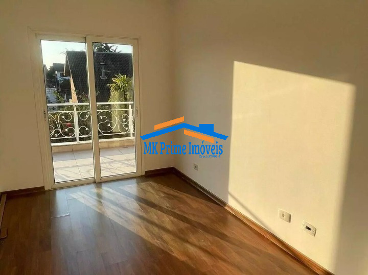 Casa de Condomínio, 6 quartos - Foto 21