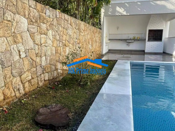 Casa de Condomínio, 6 quartos - Foto 27