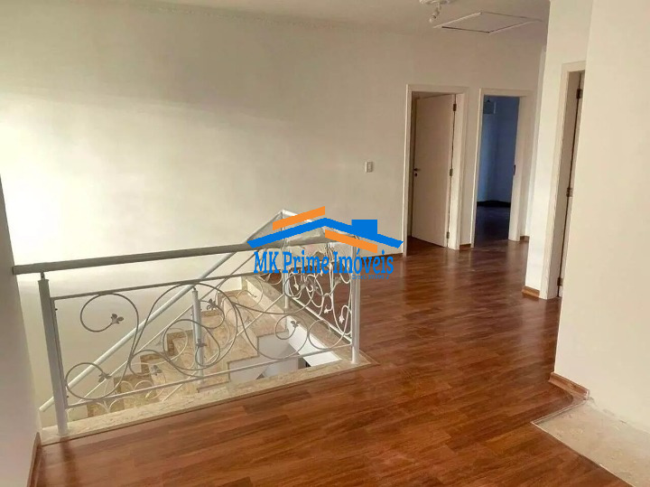 Casa de Condomínio, 6 quartos - Foto 17