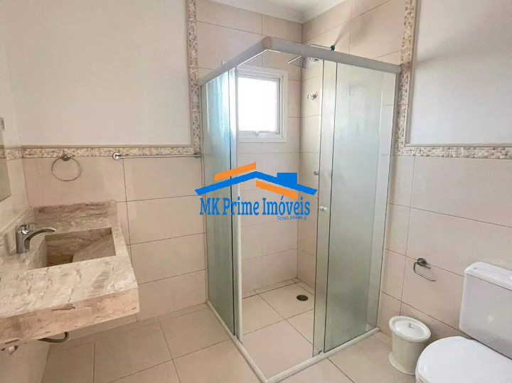 Casa de Condomínio, 6 quartos - Foto 22