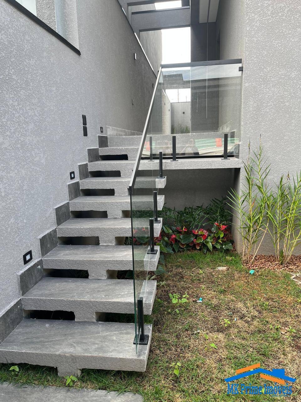 Casa de Condomínio, 3 quartos - Foto 31