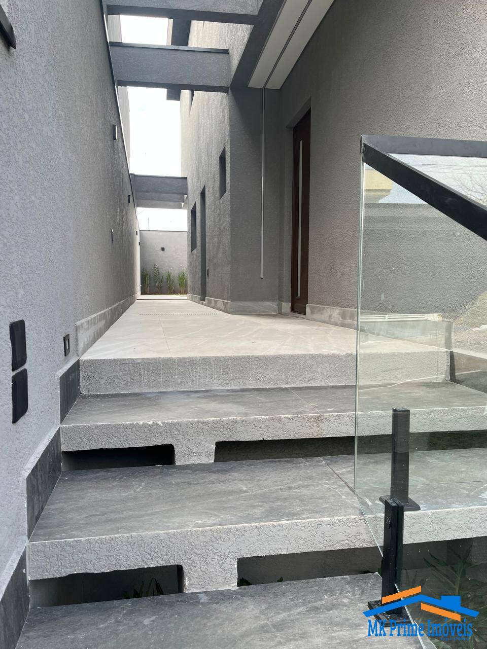 Casa de Condomínio, 3 quartos - Foto 27