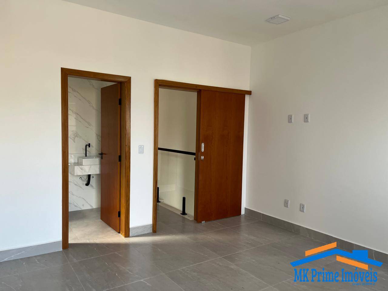 Casa de Condomínio, 3 quartos - Foto 17