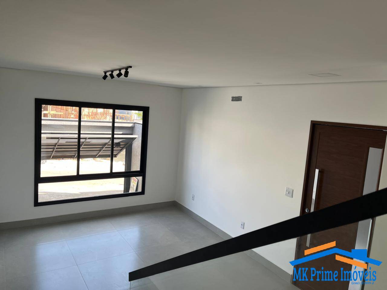 Casa de Condomínio, 3 quartos - Foto 20