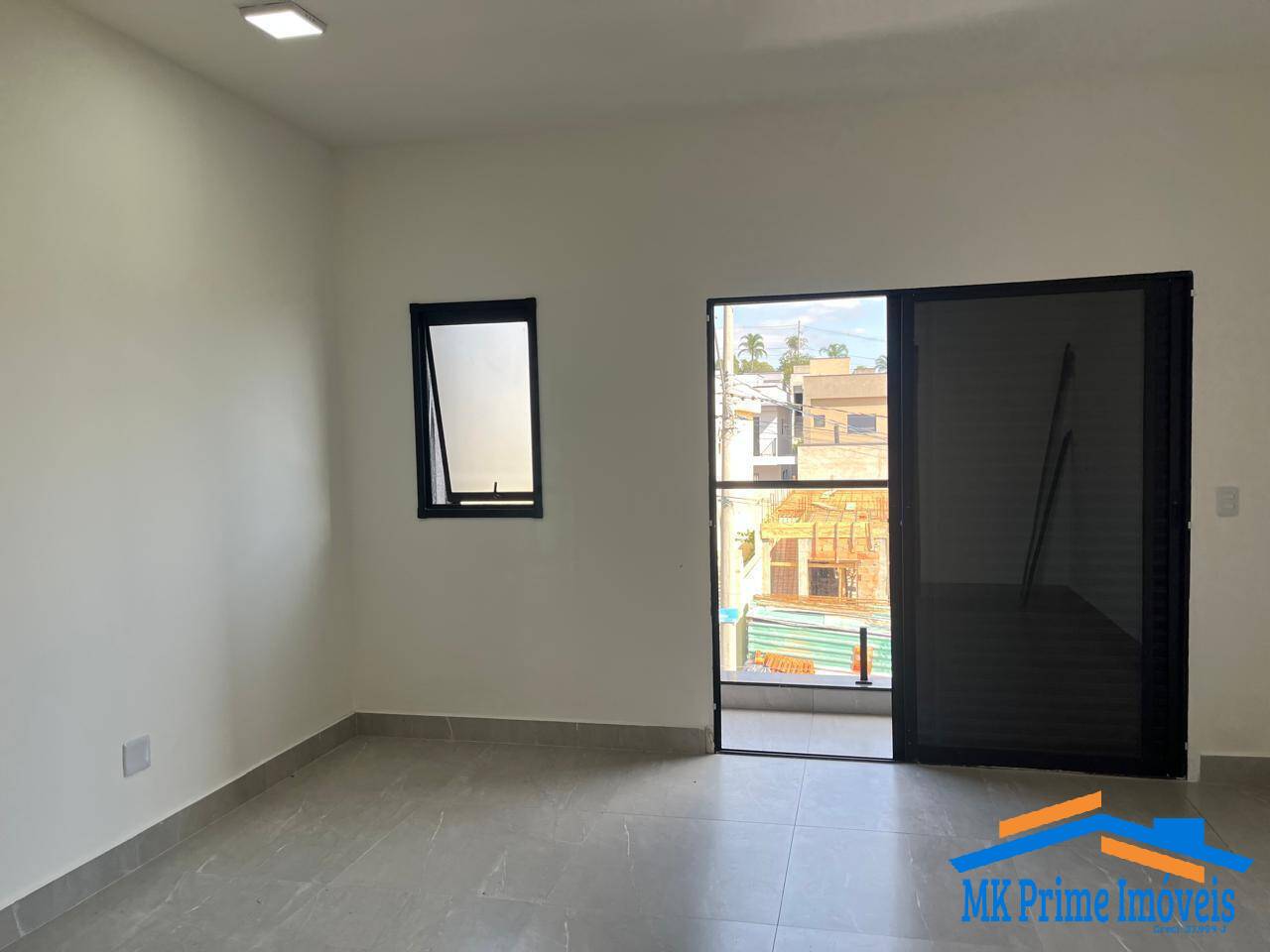 Casa de Condomínio, 3 quartos - Foto 21