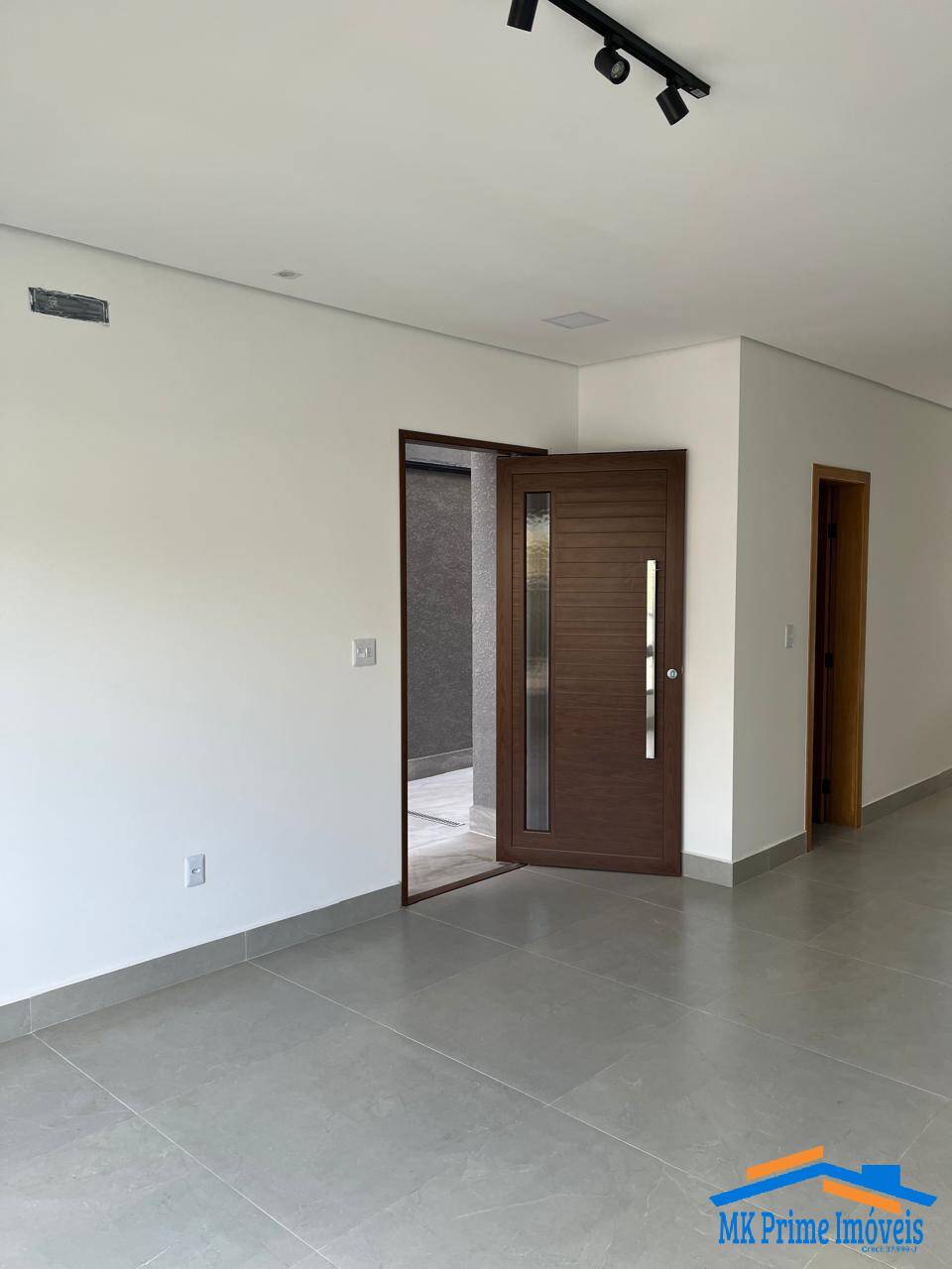 Casa de Condomínio, 3 quartos - Foto 22