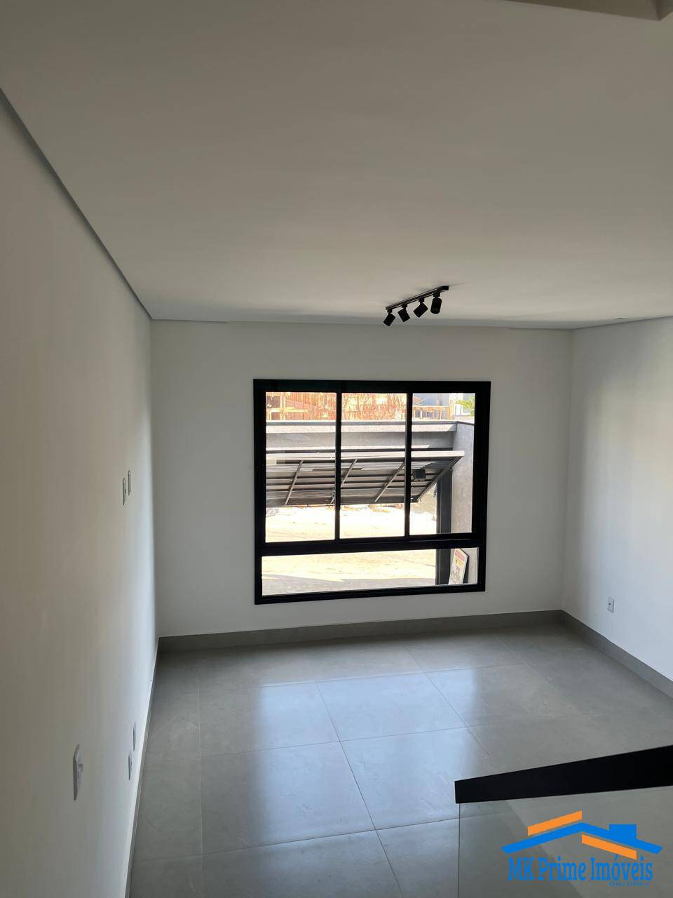Casa de Condomínio, 3 quartos - Foto 23