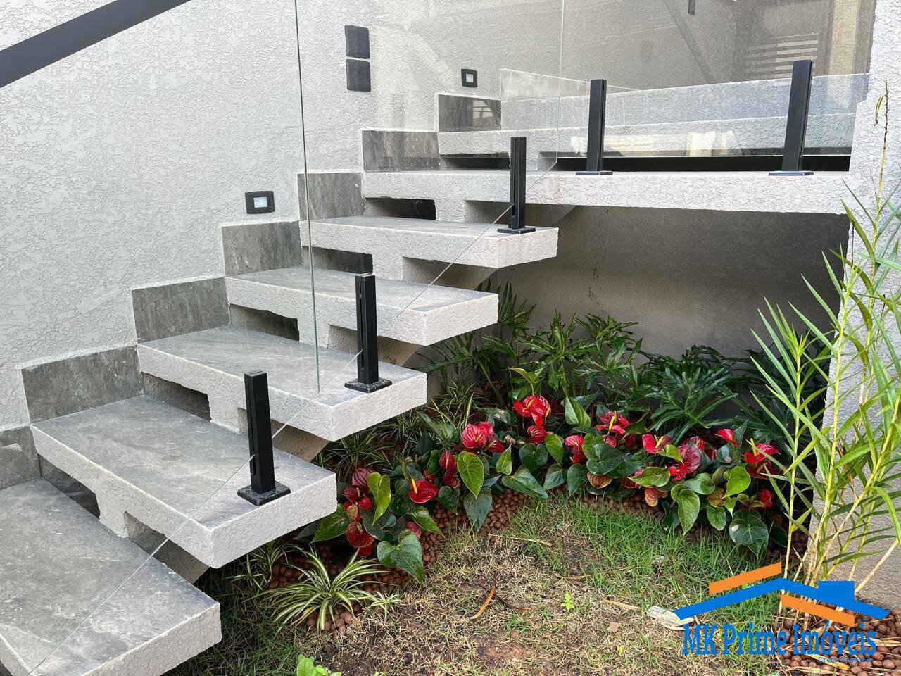 Casa de Condomínio, 3 quartos - Foto 30