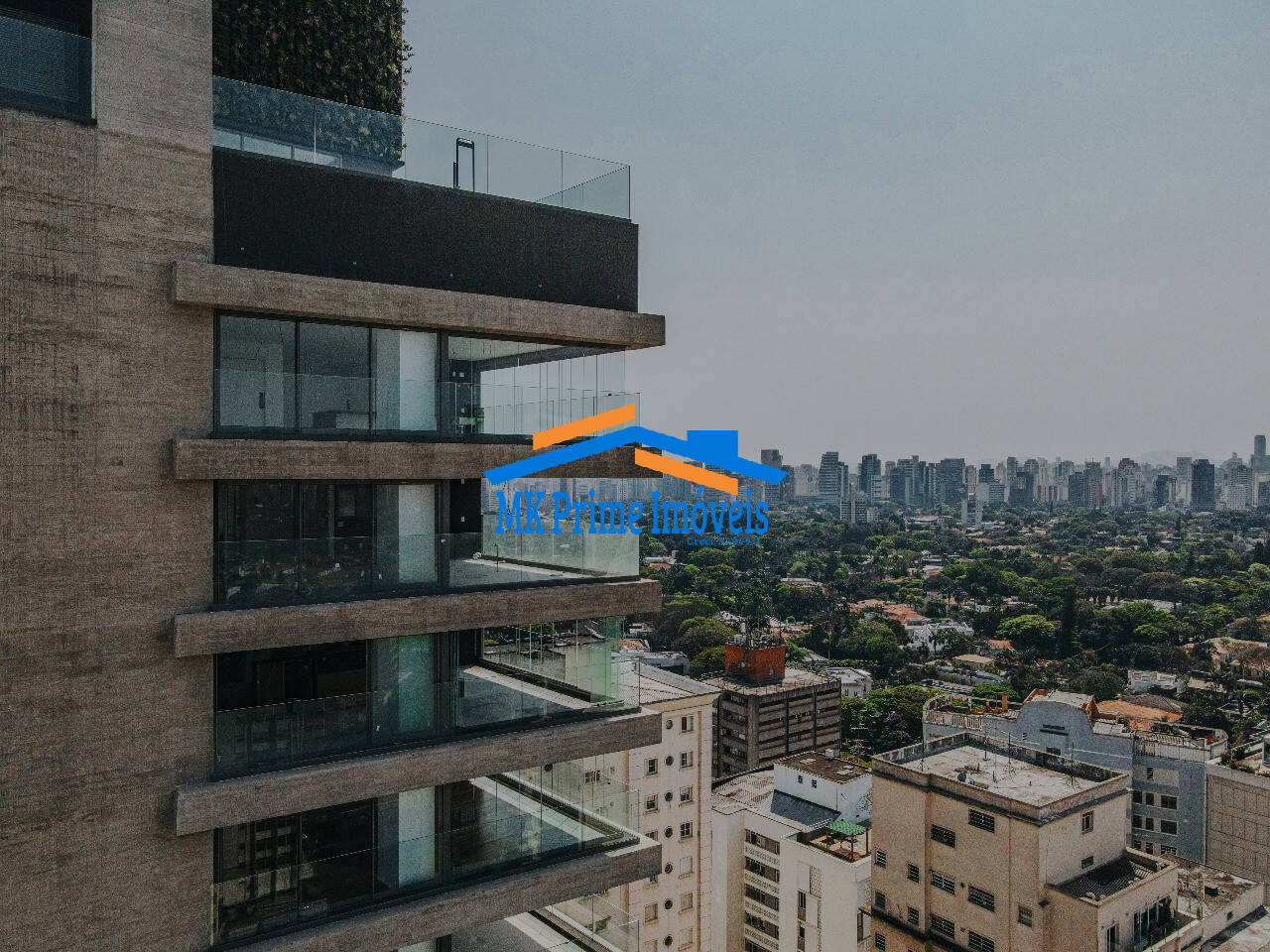 Apartamento, 3 quartos, 142 m² - Foto 21