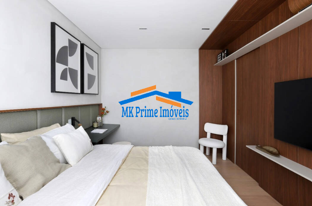 Apartamento, 3 quartos, 142 m² - Foto 20
