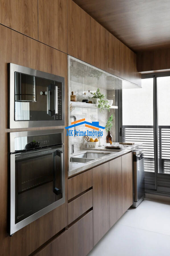 Apartamento, 3 quartos, 185 m² - Foto 17