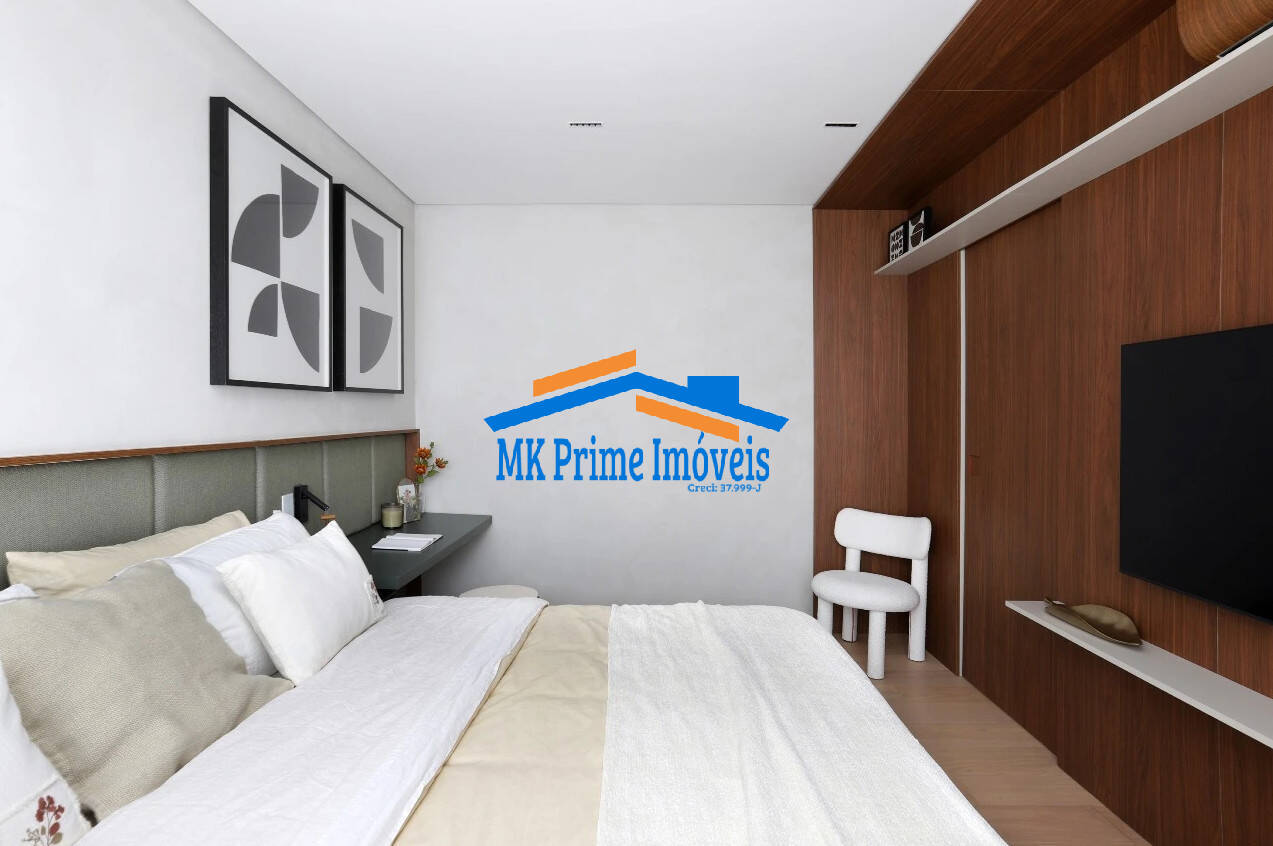 Apartamento, 3 quartos, 185 m² - Foto 22