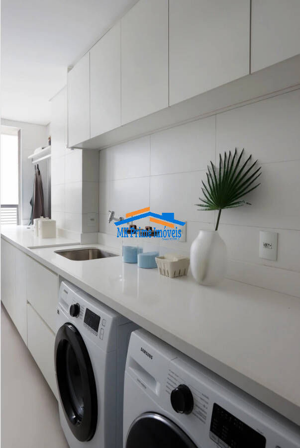 Apartamento, 3 quartos, 185 m² - Foto 19