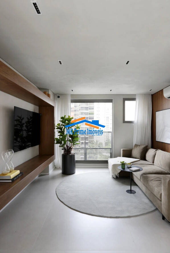 Apartamento, 3 quartos, 185 m² - Foto 27