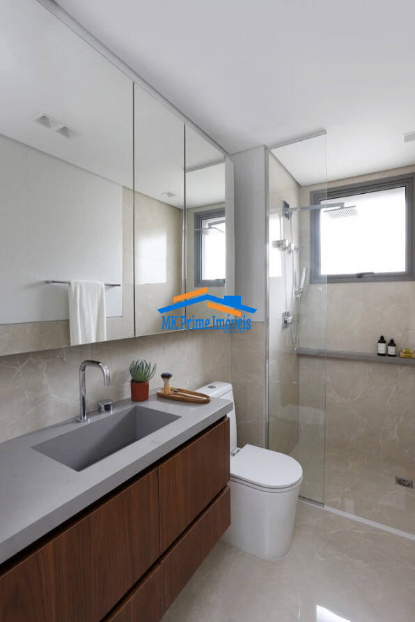 Apartamento, 3 quartos, 185 m² - Foto 26