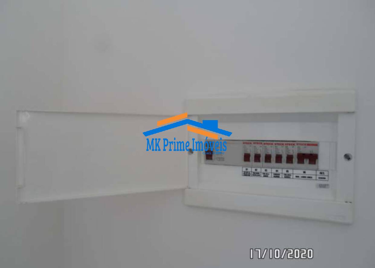 Apartamento, 2 quartos, 51 m² - Foto 50