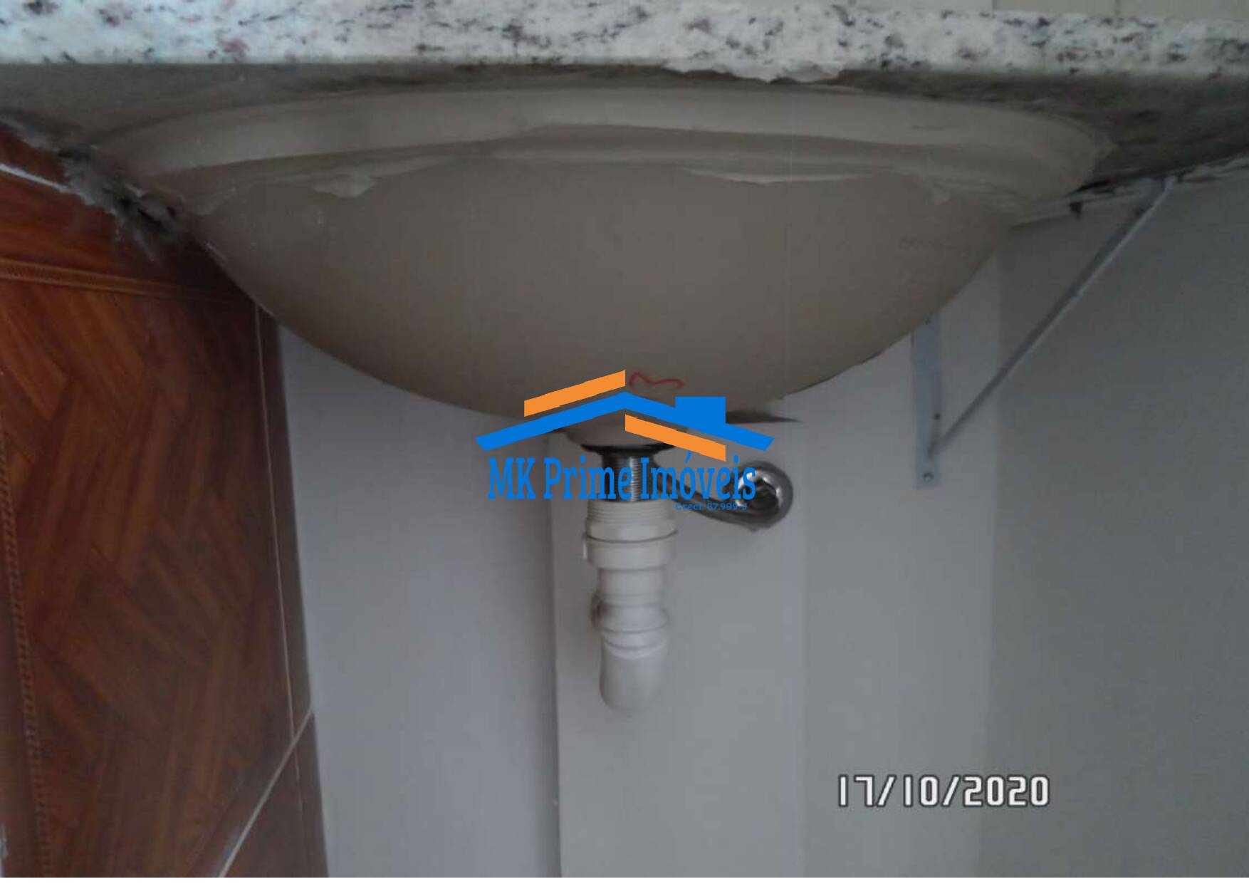 Apartamento, 2 quartos, 51 m² - Foto 16
