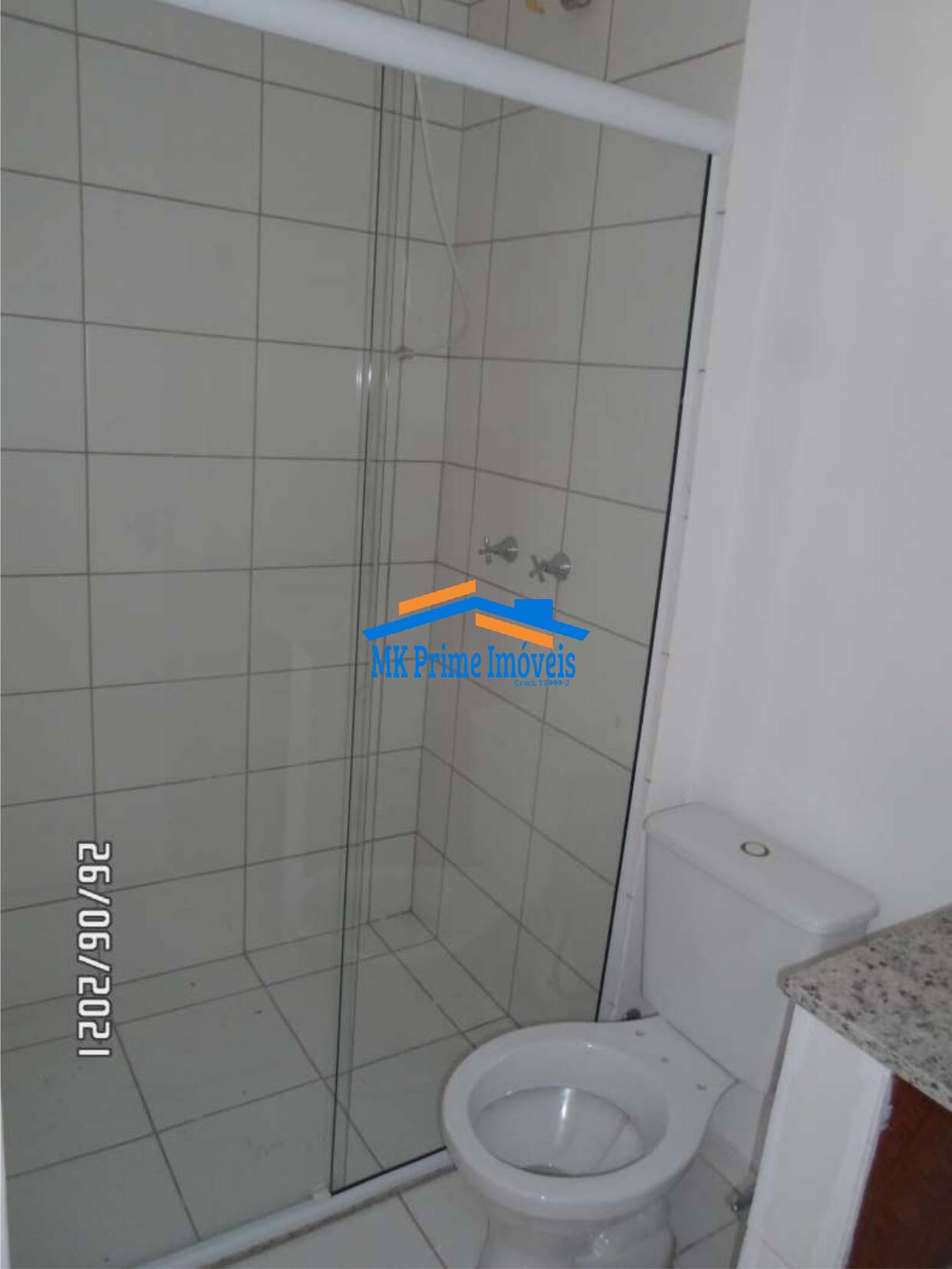 Apartamento, 2 quartos, 51 m² - Foto 18