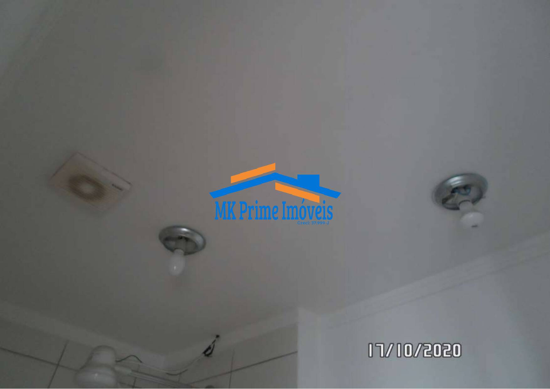Apartamento, 2 quartos, 51 m² - Foto 19