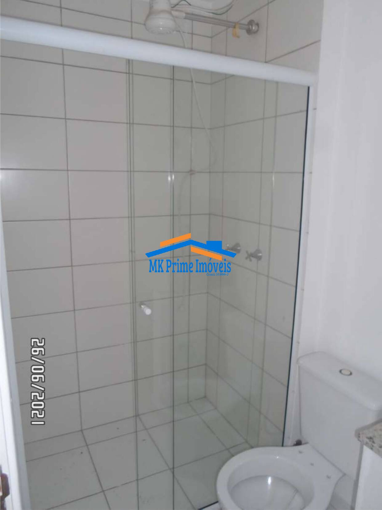 Apartamento, 2 quartos, 51 m² - Foto 17