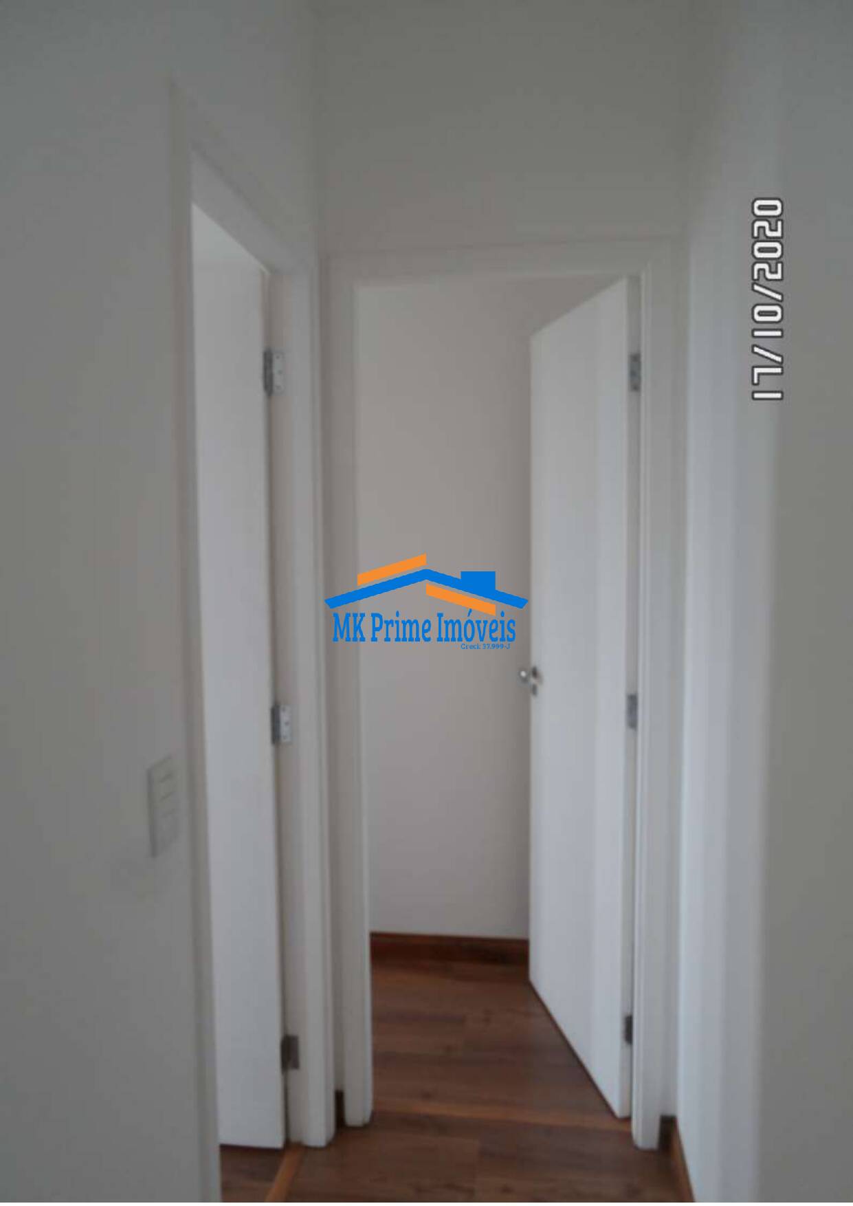 Apartamento, 2 quartos, 51 m² - Foto 22