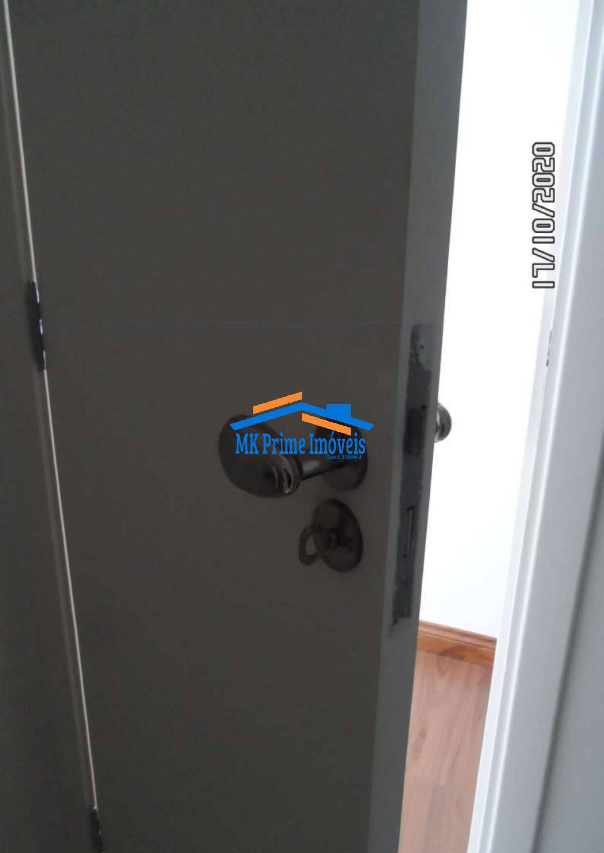 Apartamento, 2 quartos, 51 m² - Foto 21
