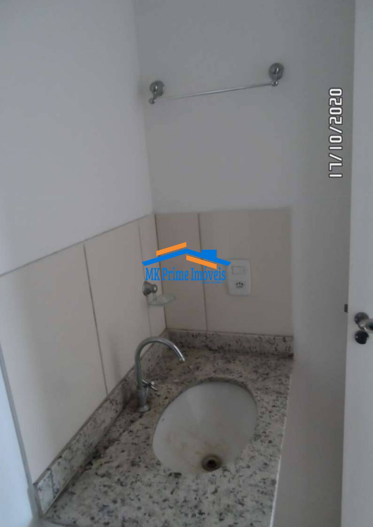 Apartamento, 2 quartos, 51 m² - Foto 20