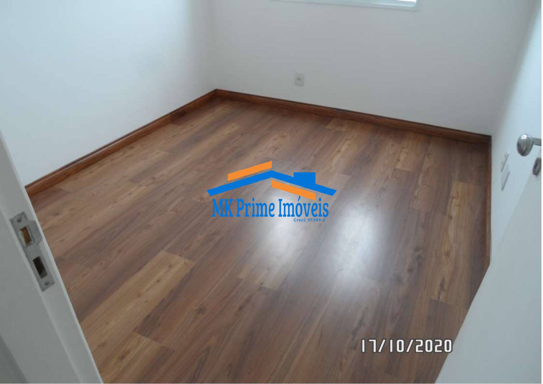 Apartamento, 2 quartos, 51 m² - Foto 25