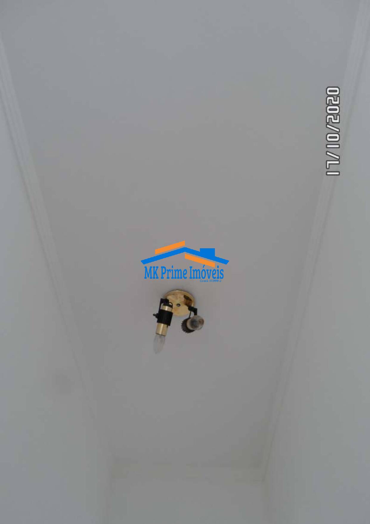 Apartamento, 2 quartos, 51 m² - Foto 23