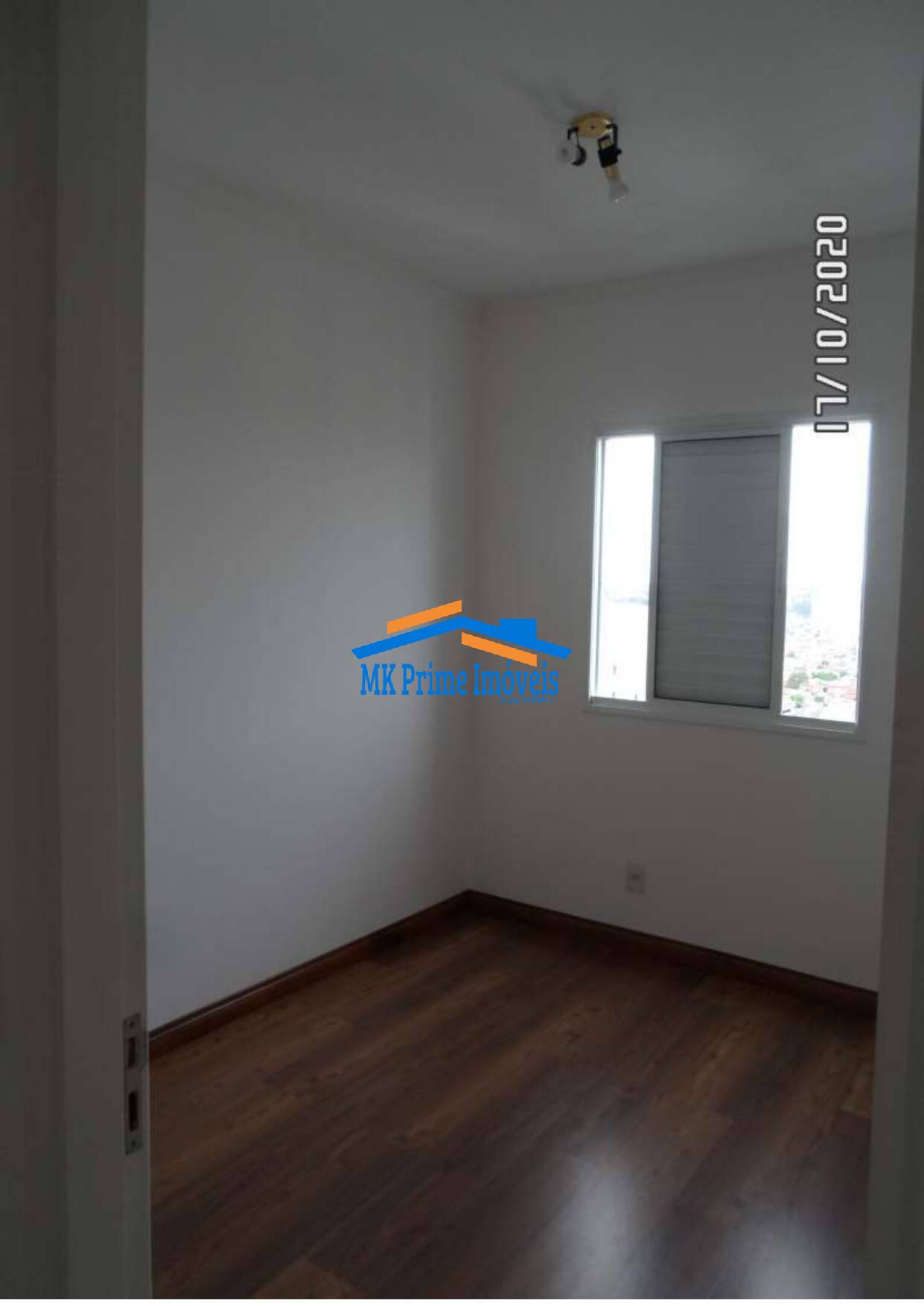 Apartamento, 2 quartos, 51 m² - Foto 24