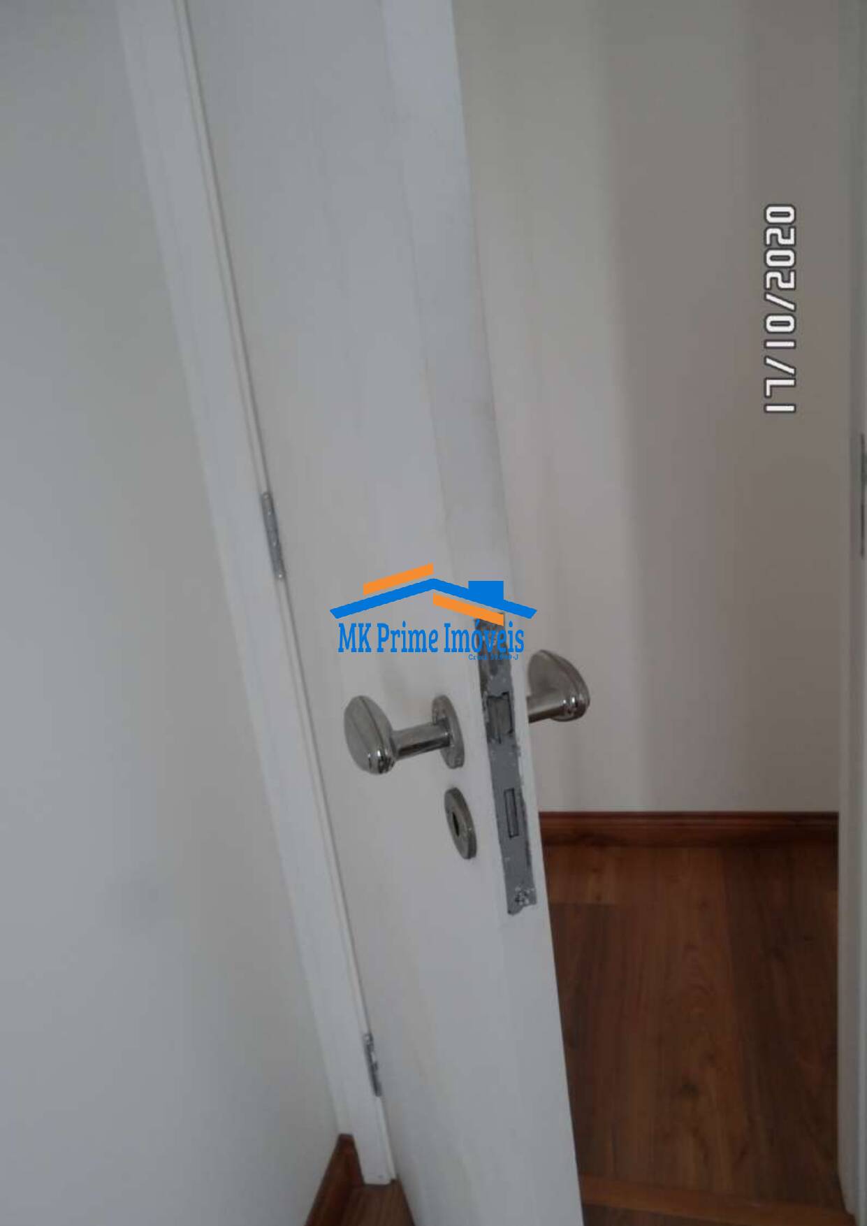 Apartamento, 2 quartos, 51 m² - Foto 29