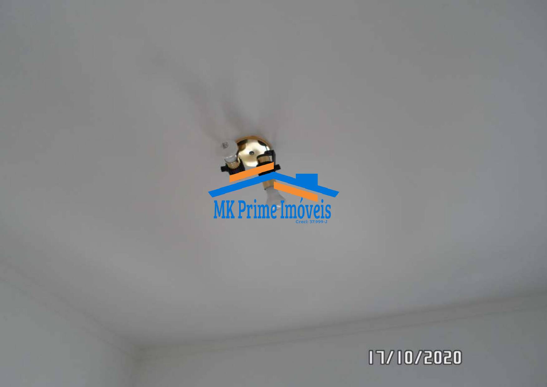 Apartamento, 2 quartos, 51 m² - Foto 26