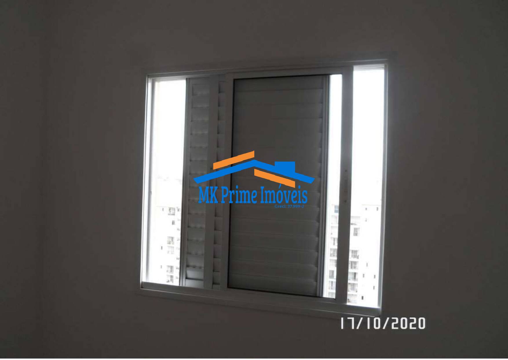 Apartamento, 2 quartos, 51 m² - Foto 28