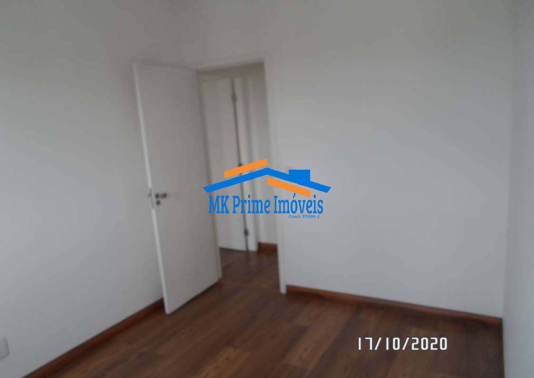 Apartamento, 2 quartos, 51 m² - Foto 27
