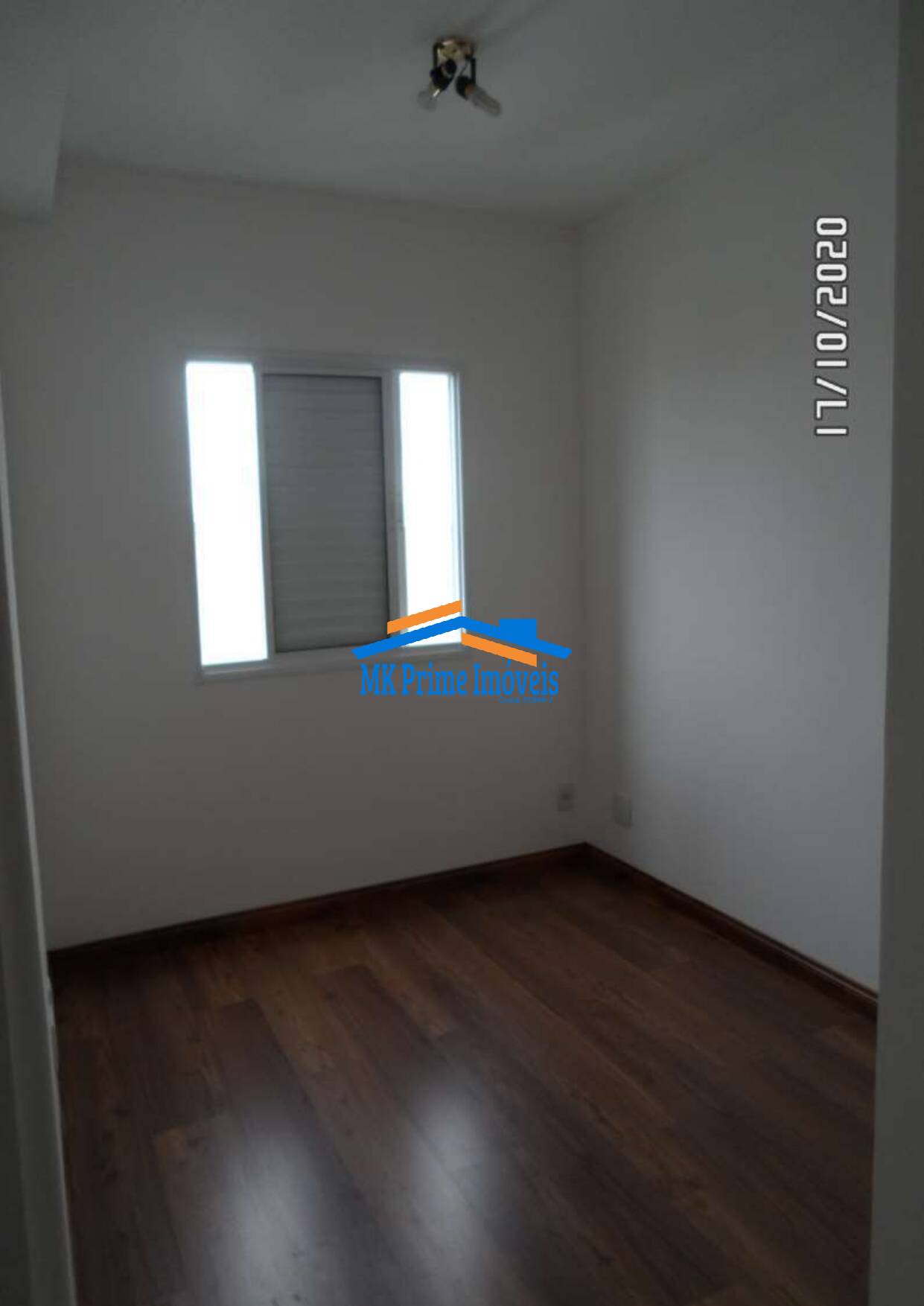 Apartamento, 2 quartos, 51 m² - Foto 31