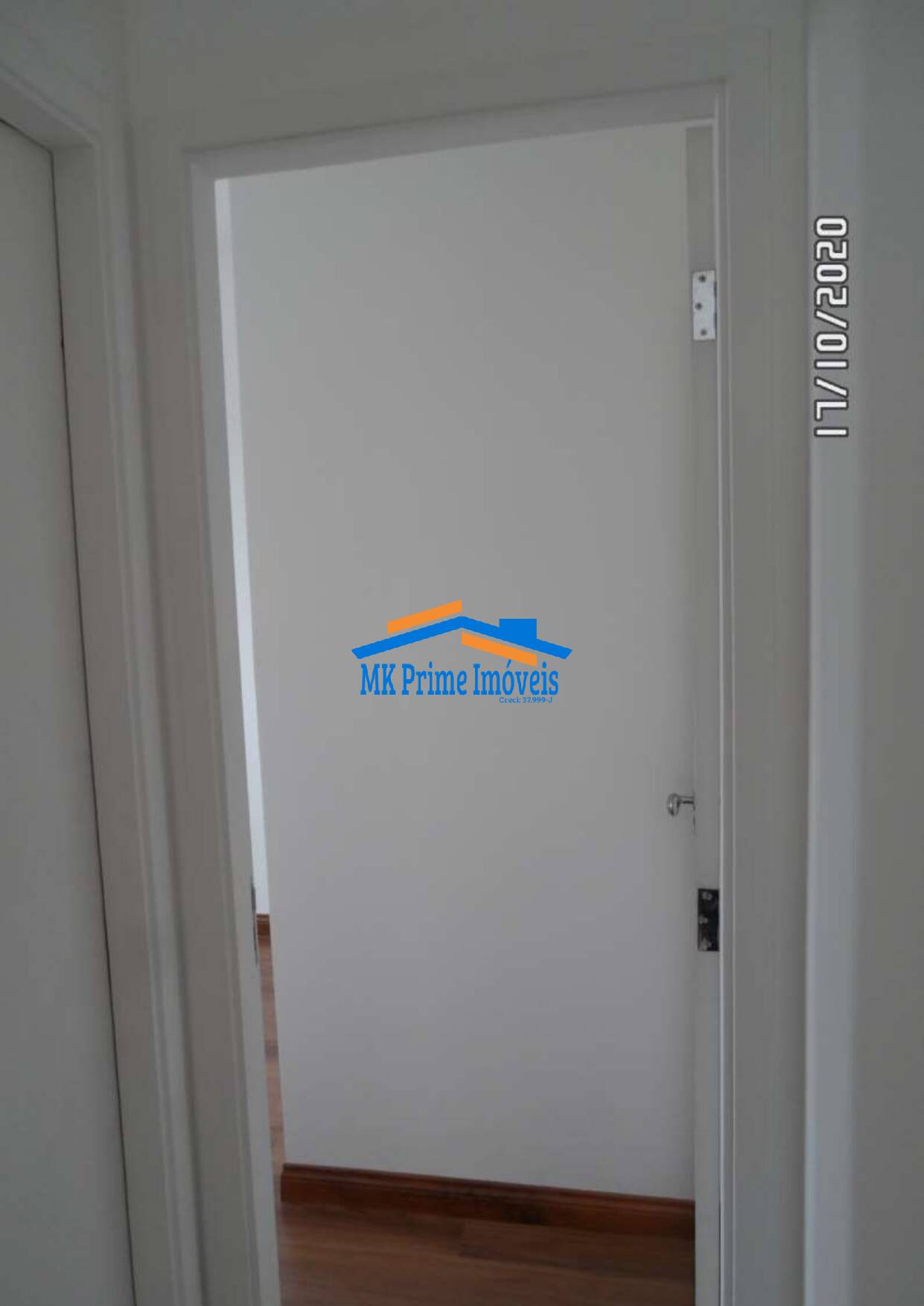 Apartamento, 2 quartos, 51 m² - Foto 30