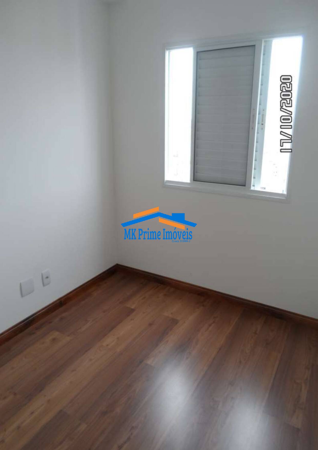 Apartamento, 2 quartos, 51 m² - Foto 32