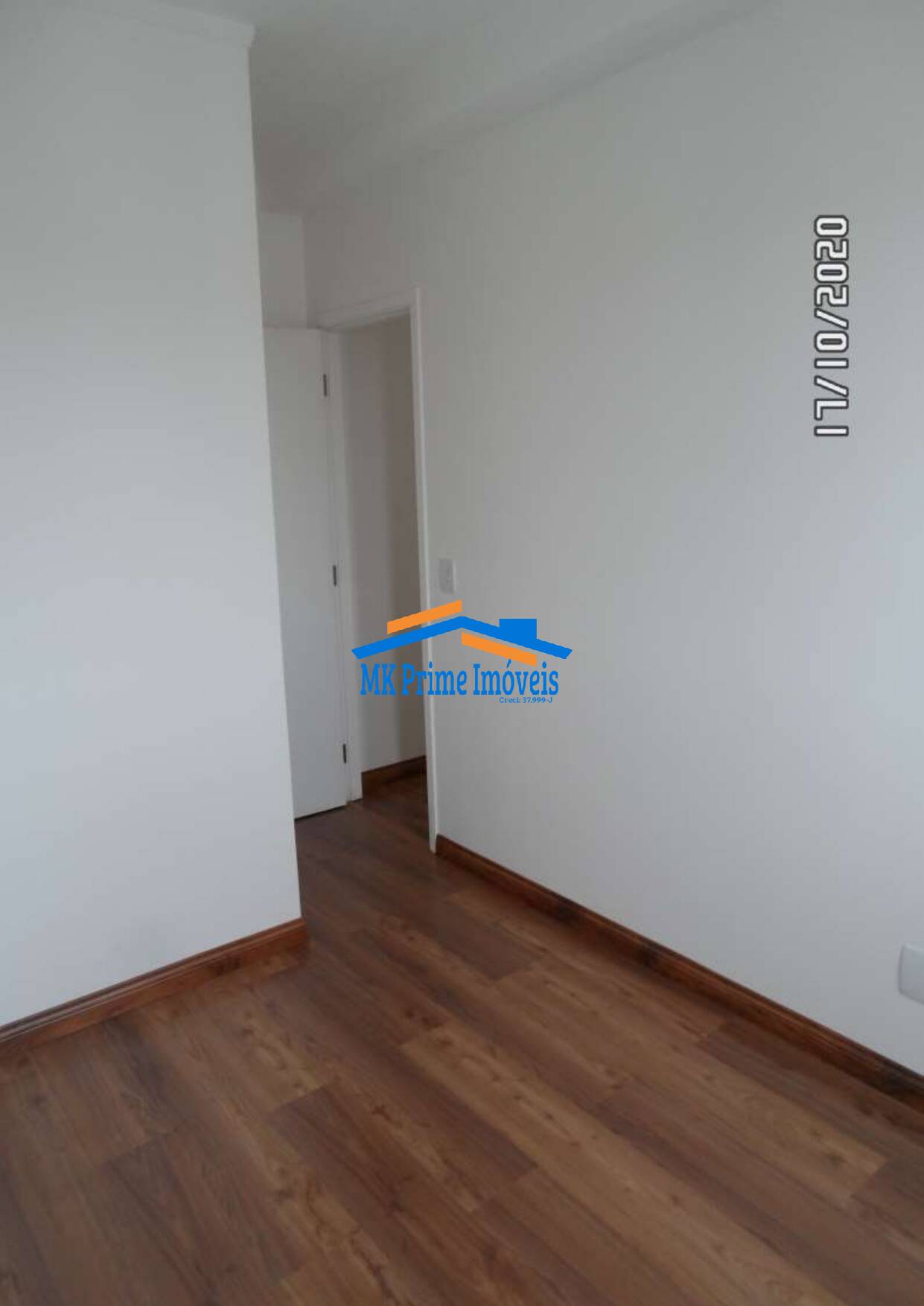 Apartamento, 2 quartos, 51 m² - Foto 33