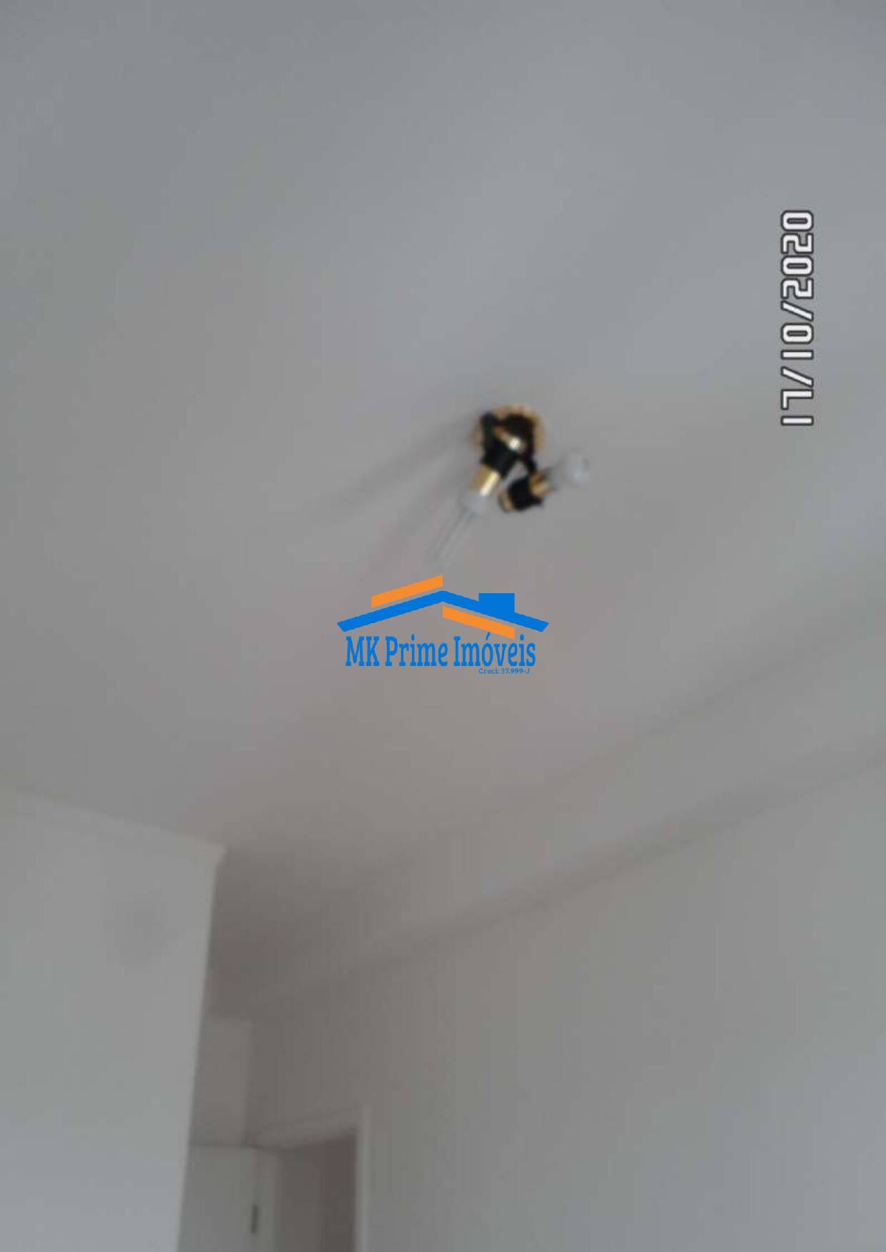 Apartamento, 2 quartos, 51 m² - Foto 34