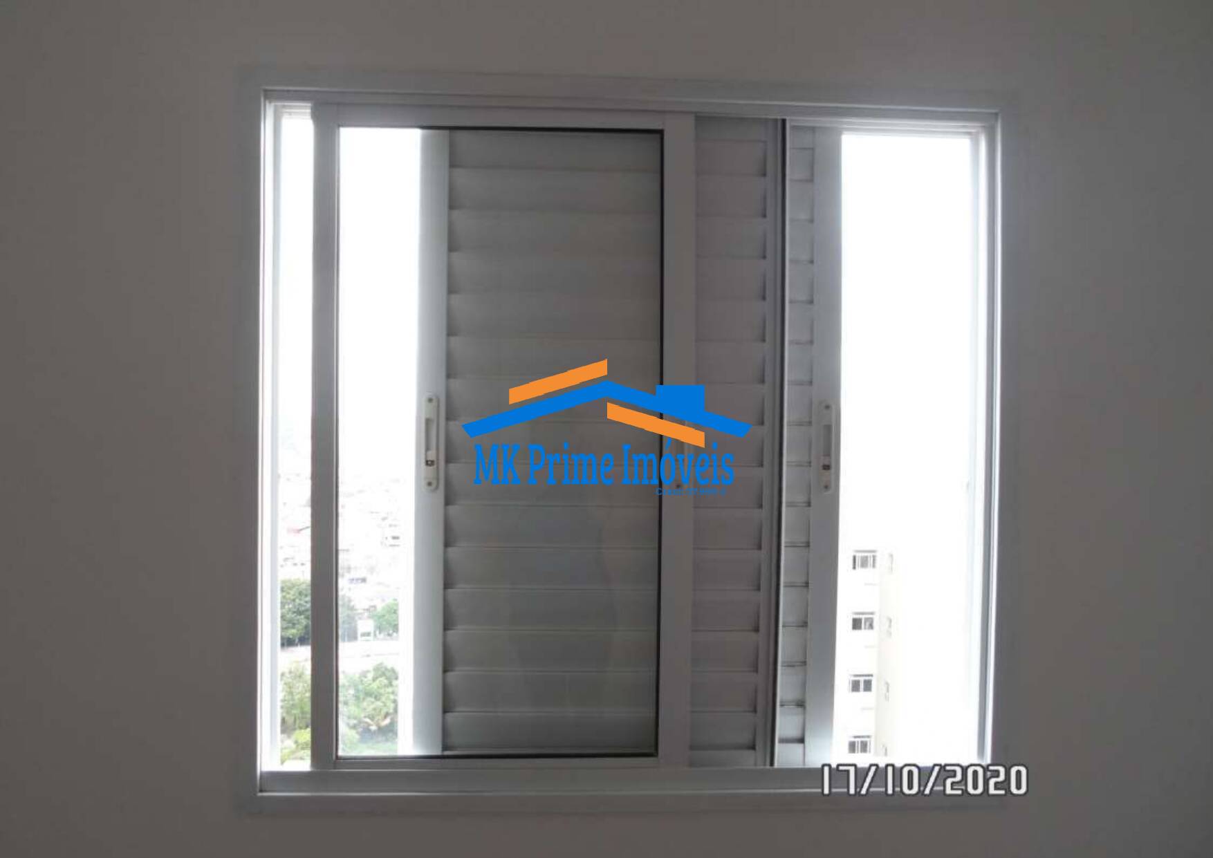 Apartamento, 2 quartos, 51 m² - Foto 35