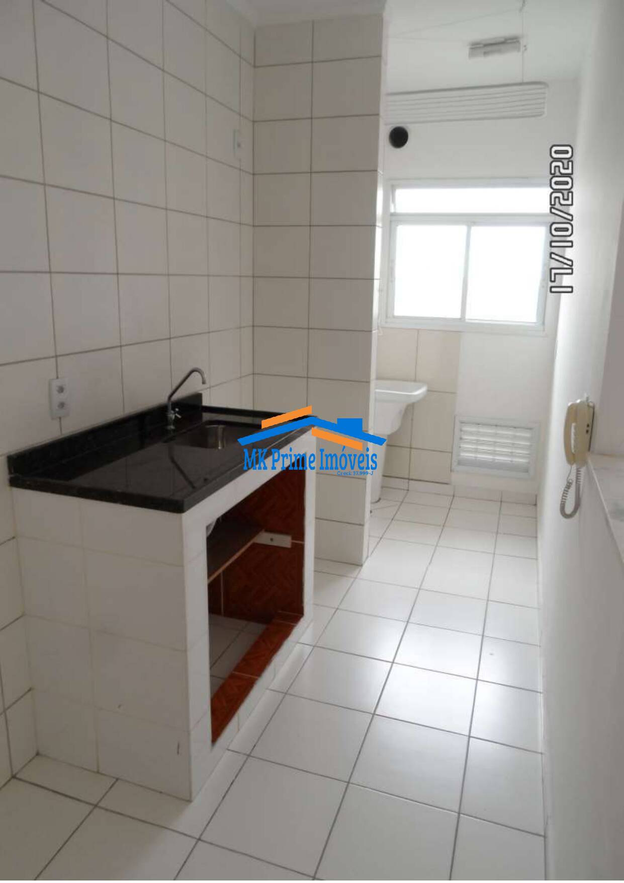 Apartamento, 2 quartos, 51 m² - Foto 36