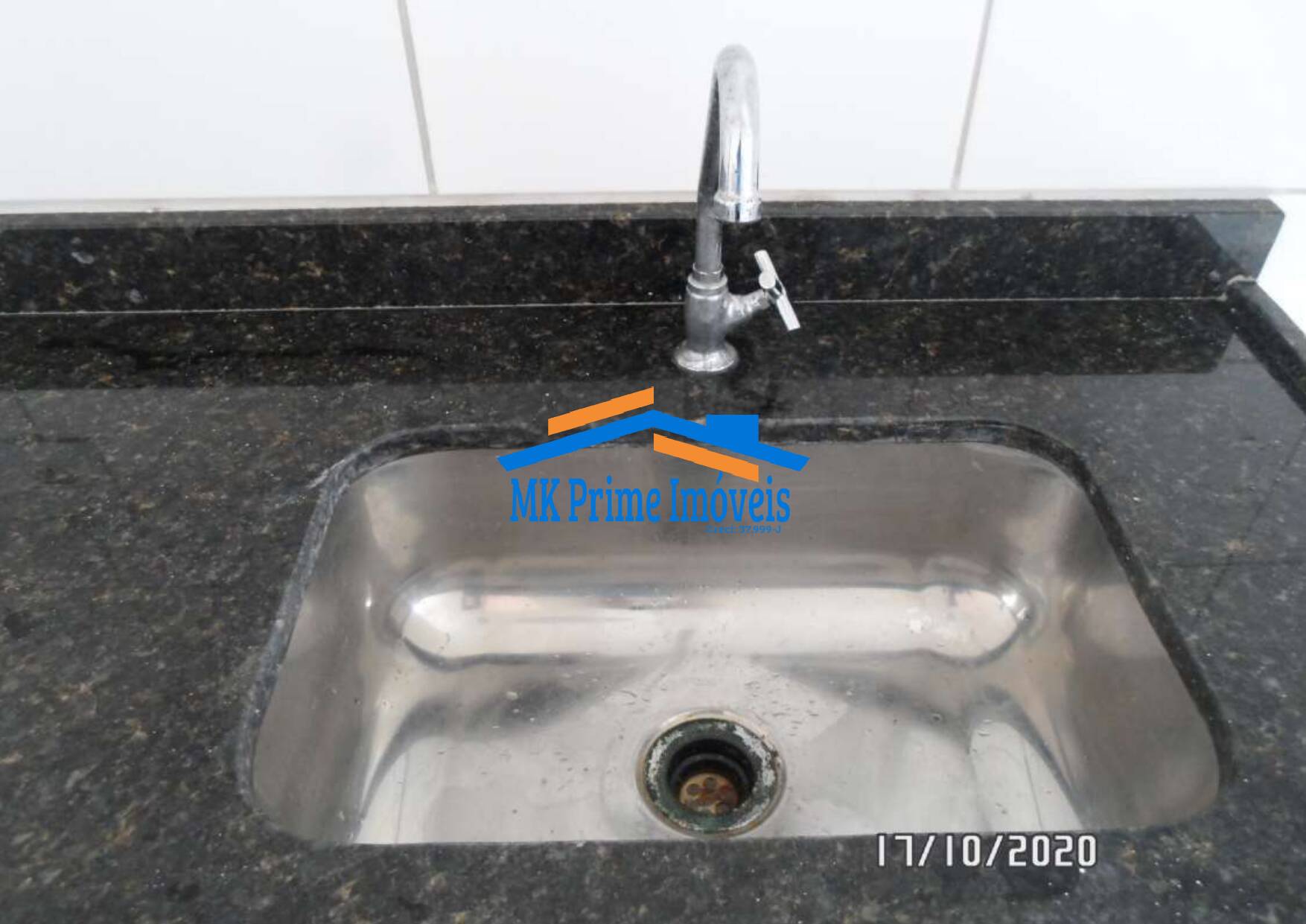 Apartamento, 2 quartos, 51 m² - Foto 38