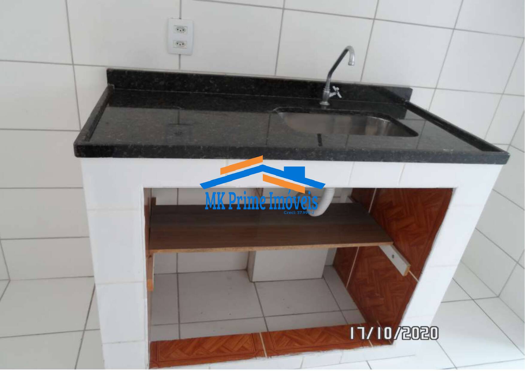 Apartamento, 2 quartos, 51 m² - Foto 37