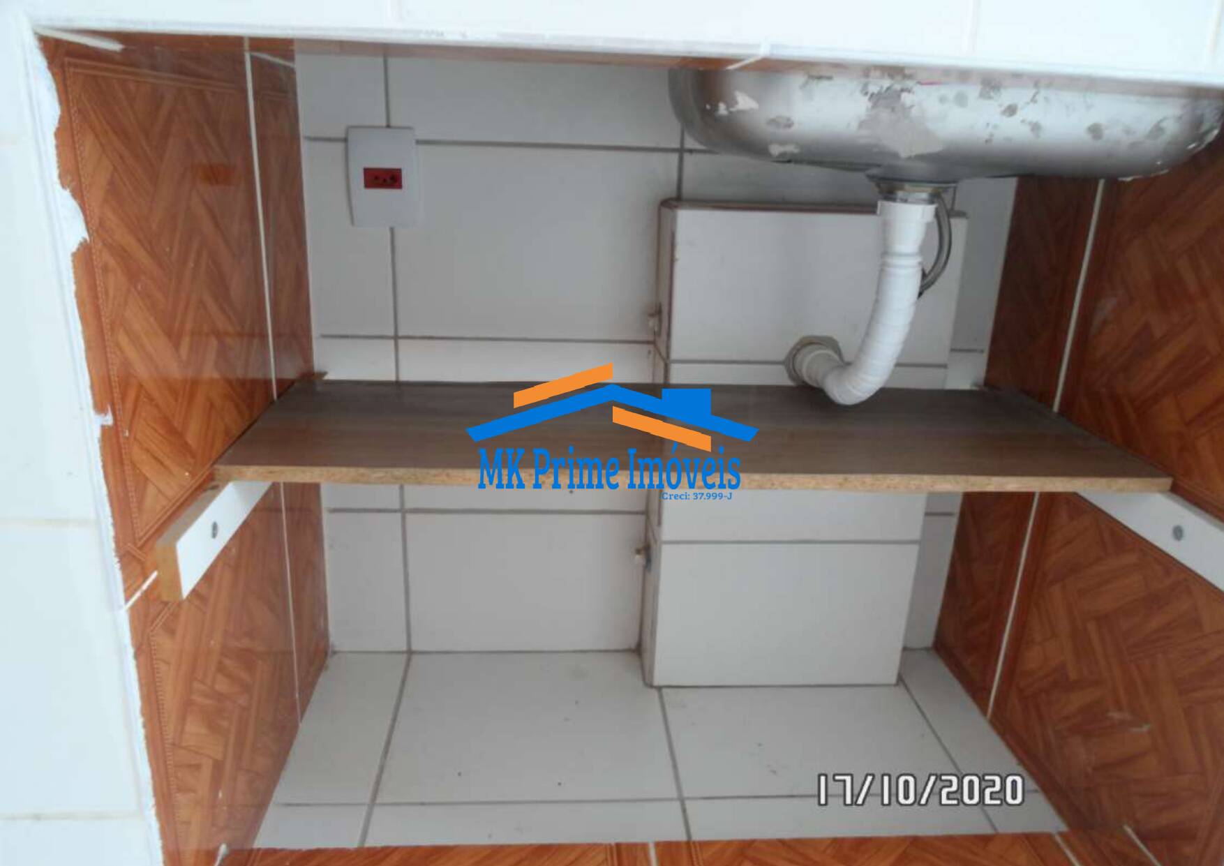 Apartamento, 2 quartos, 51 m² - Foto 39