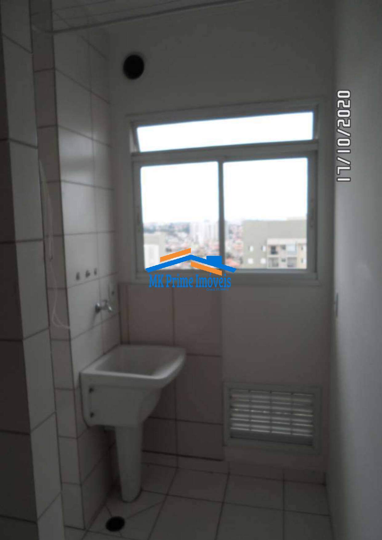 Apartamento, 2 quartos, 51 m² - Foto 42