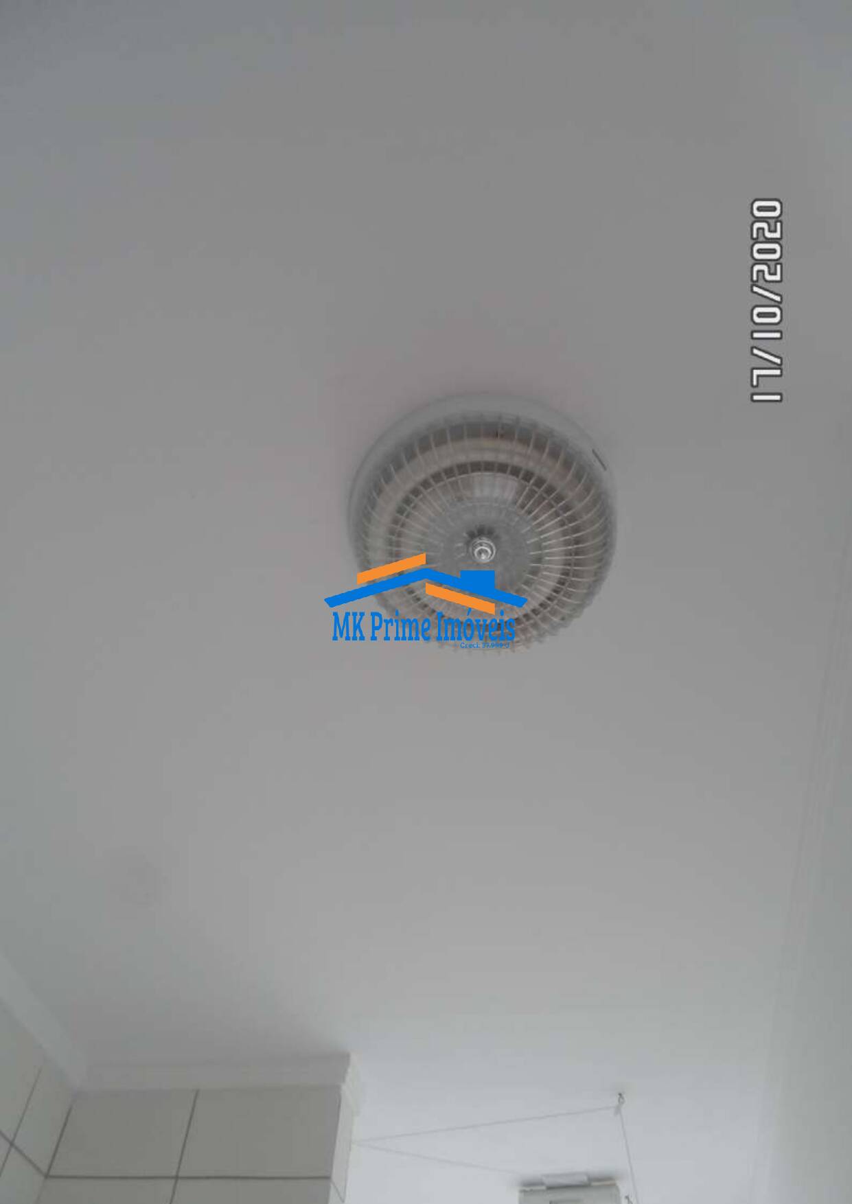 Apartamento, 2 quartos, 51 m² - Foto 40